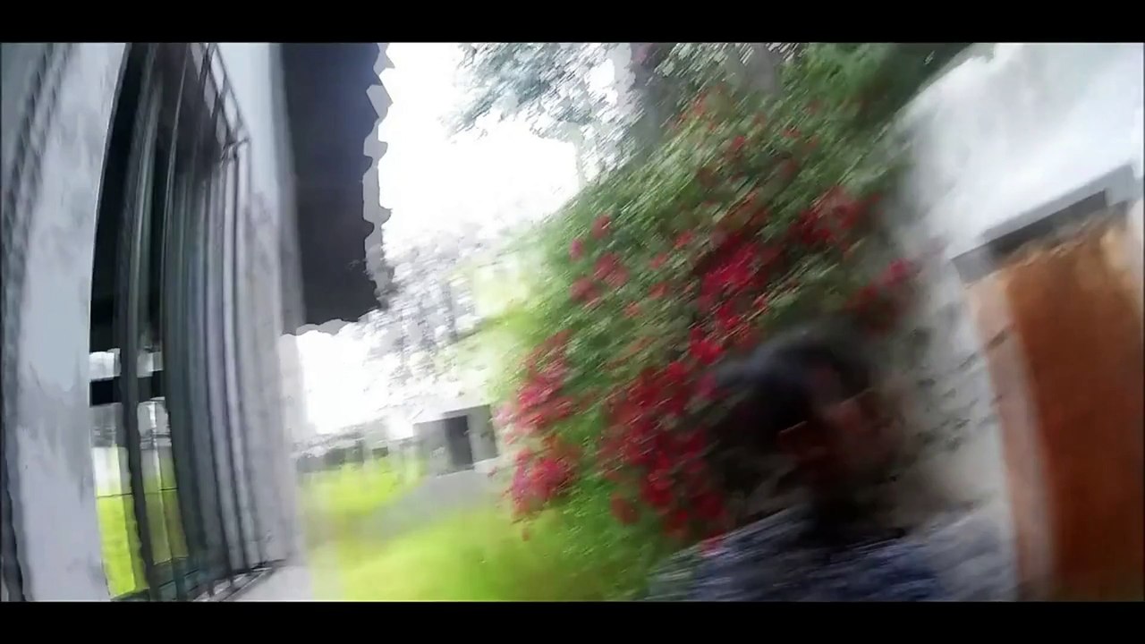 Investigation Atotonilco 8-8-15