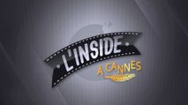 L'inside de Cannes #2 - Studio Bagel