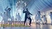 High Heels Full Song - Ki & Ka - Arjun Kapoor, Kareena Kapoor - Honey Singh
