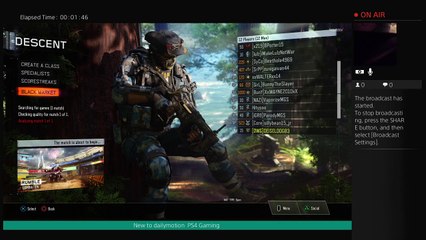 Black ops III DECENT (44)