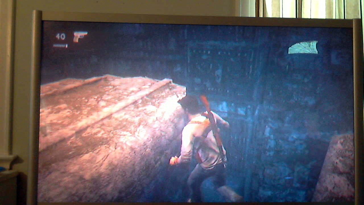 uncharted ch. 3
