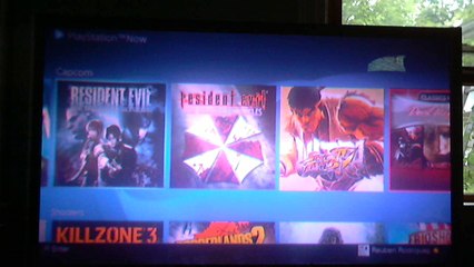 resident evil darkside chronicles