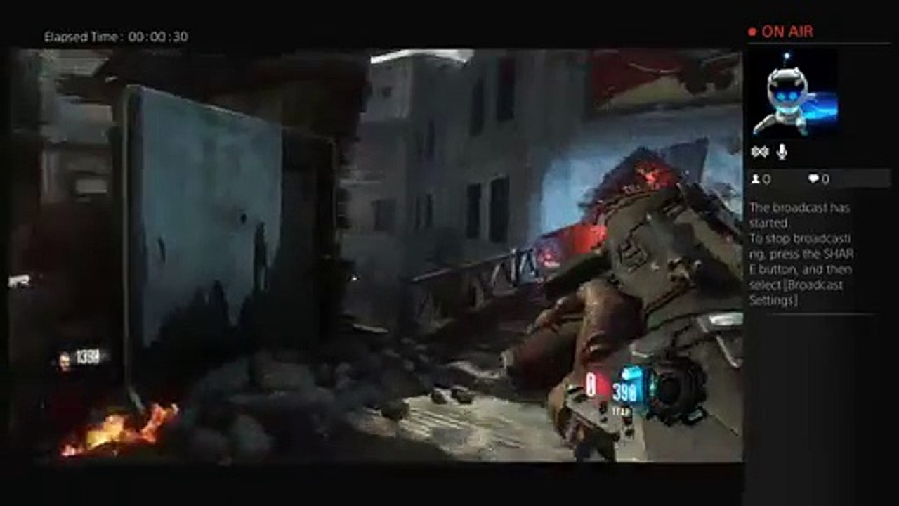 Nba,BO3,Fifa,farcry (7)