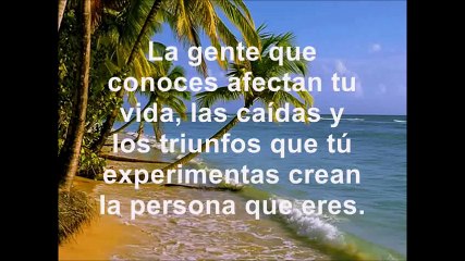 QUE ES LA AMISTAD VERDADERA