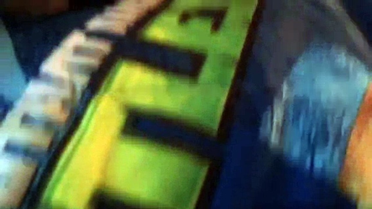 Webkinz Wolf Pack Ep. 1