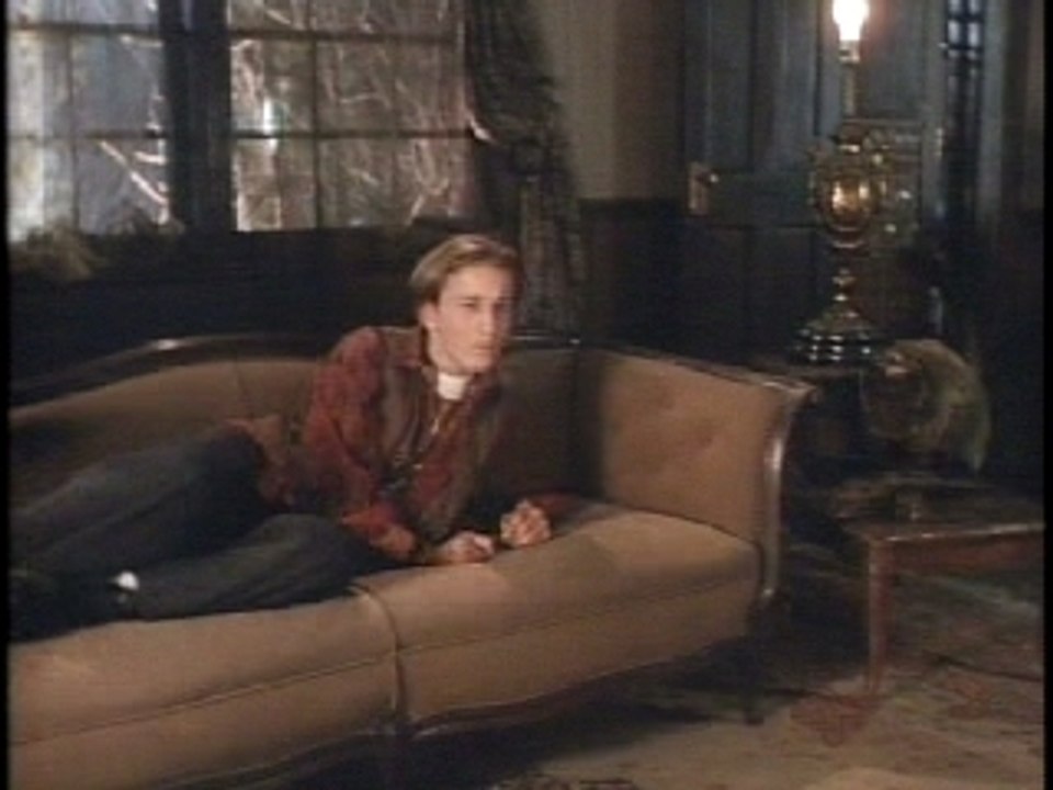 johnny depp freddy 6 cameo