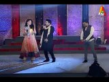 Billo Thumka Laga by Malkoo - Eid Show