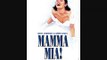 Mamma Mia Musical (19) Unser Sommer