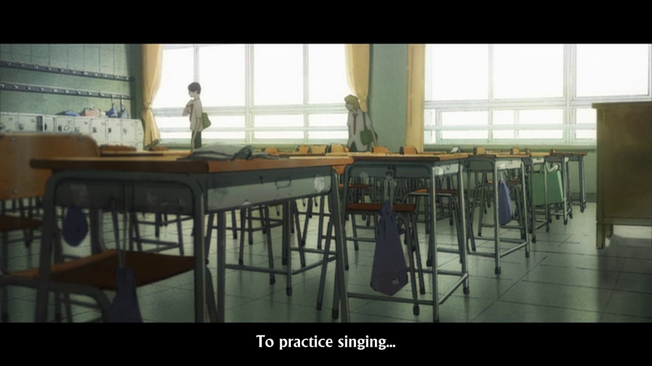 [Movie] DKS (sub eng)
