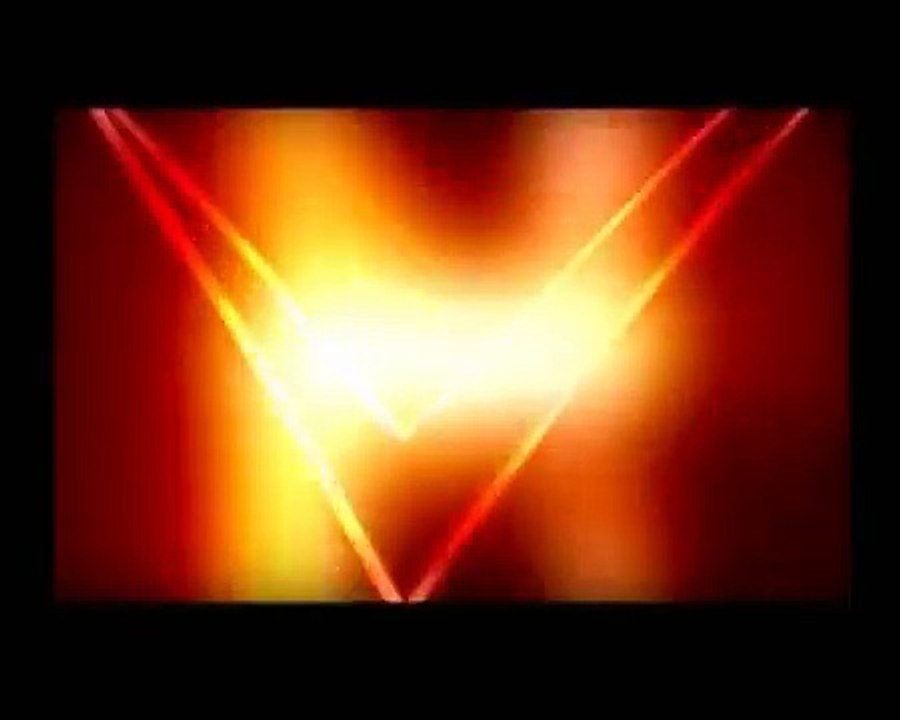 Vivek Sudershan Falls in love with Sayali Bhagat (Impatient Vivek)