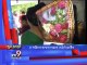 Gujarat Fatafat : 12-07-2016 - Tv9 Gujarati