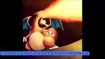 Pokémon GO I Caught a Spearow Video