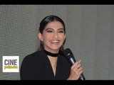 Sonam Kapoor launches Abil Group & Versace Luxury Project | CinePakoda