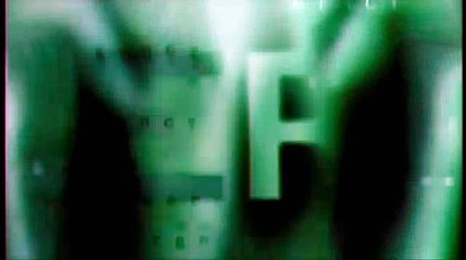 Générique urgences saison 15