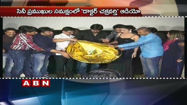 Tollywood Movies Latest News And Updates