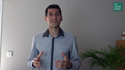 Comment bien vivre son intolérance alimentaire?