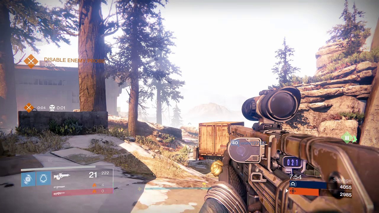 Mida