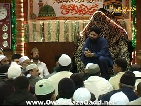 Aj Sik Mitran Di Wadheri Ae