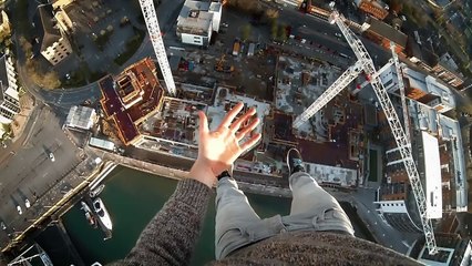 E.O.F.T. 14/15 - Teaser