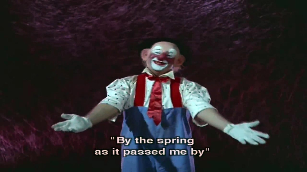 Jane Kahan Gaye Woh Din