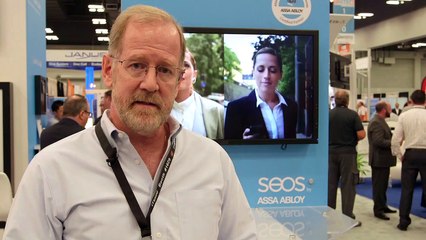 The future of mobile technology and ASSA ABLOY Hospitality