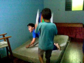 wwe top 10 finishers pt 2(brasil)