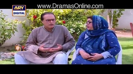Bulbulay Episode 408 on Ary Digital in High Quality 10th July 2016