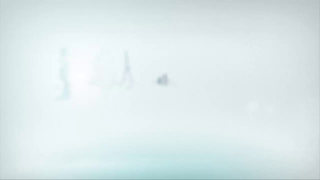 Bahçecik Köyü Gençlik Platformu 2016 Kastamonu Bahçecik Köyü Tanıtımı