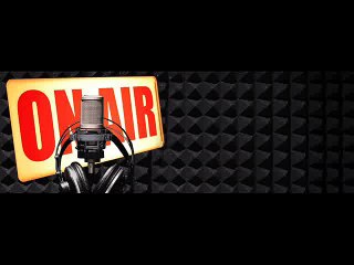 Comercial Liceo Bogota -  Audio William Oswaldo Rodriguez WOR