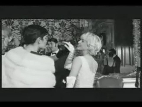 Happy 1st Birthday to my beautiful Rosie Cheeks! I know I'm biased but the biggest compliment I can give is I couldn't be any prouder of Her