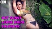 Hot Sunny Leone's Sexy Bikini Calendar | Manforce Condoms