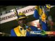 CPL 2016 Highlights - Barbados Tridents vs Jamaica Tallawahs - Match 12