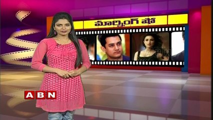 A Flying Jatt Release Date 🦸‍♂️