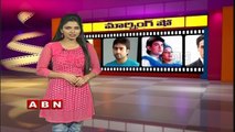 Parineeti Chopra Turns Item Girl For Varun Dhawan