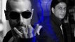 Bollywood actor Arjun Rampal leaves SRK Camp for Salman Khan!