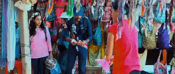 Rajadhi Raja telugu part 3