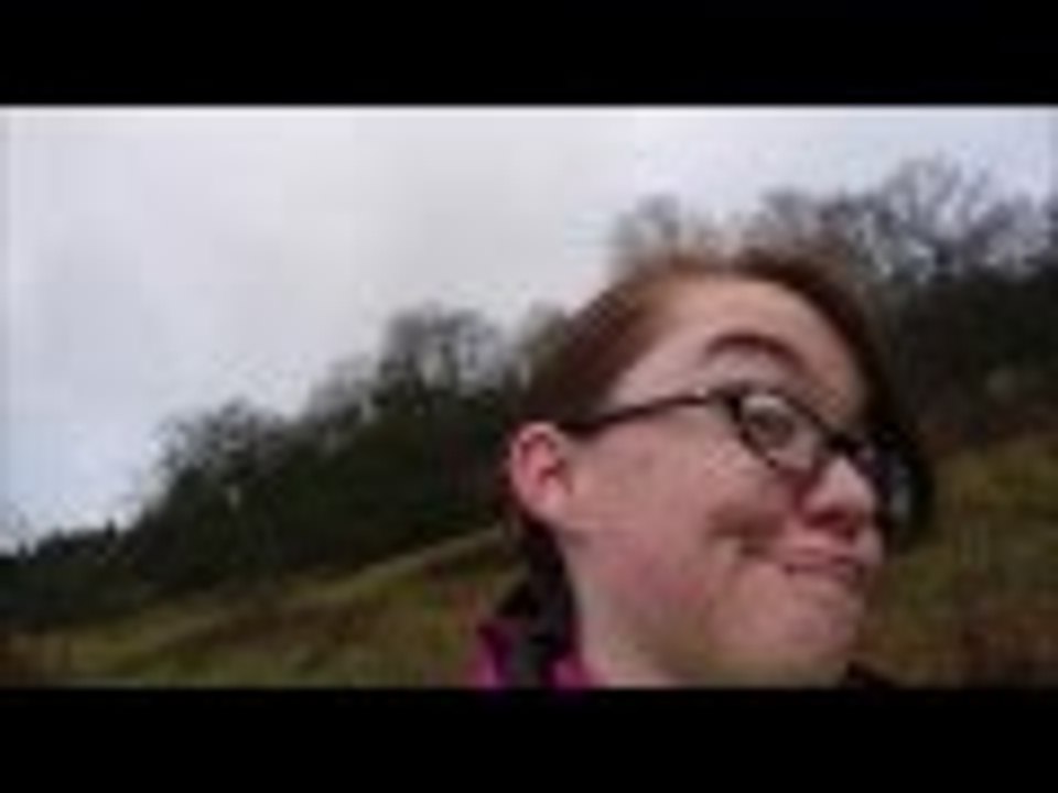 Day 12: Snippets