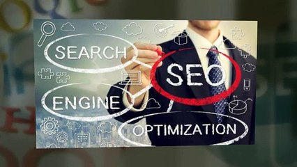 SEO Service to Improve Your Business