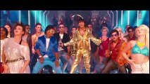 BAD BOY MASHUP Full Video Song _ Ali Merchant _ Bollywood Mashup Song
