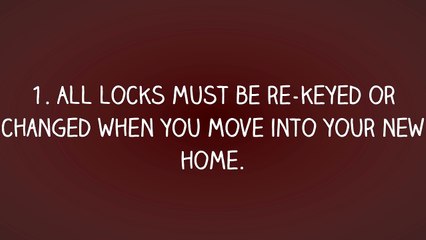 24 Hour Lock Service in Oak Creek, WI