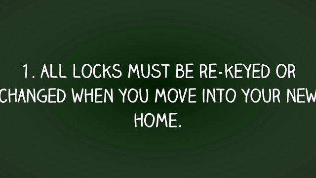Emergency Locksmith Services in South Milwaukee, WI