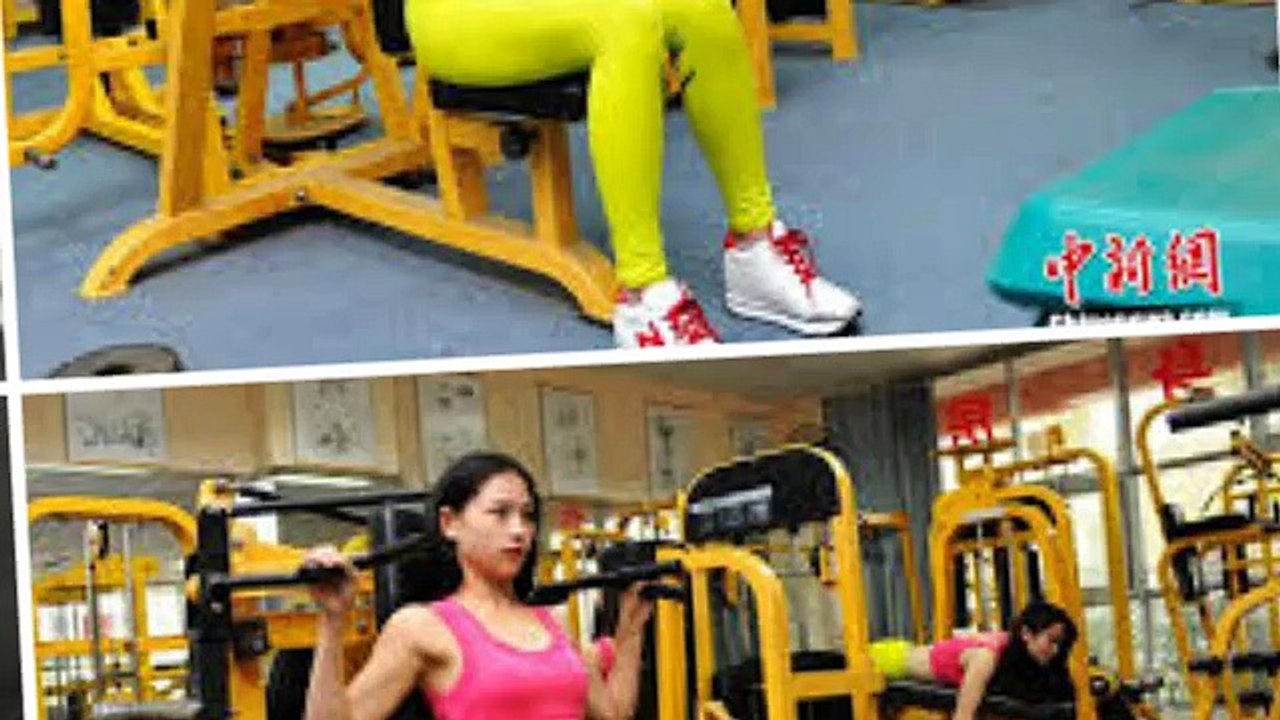 http://trexmusclesite.com/vigorous-muscle-maximizer/
