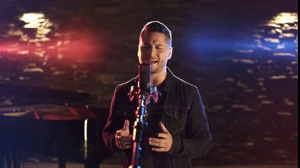 Star Spangled Banner (National Anthem)(Boyce Avenue live acapella cover) on Spotify & iTunes