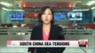 Xi Jinping orders combat preparation ahead of South China Sea ruling: Boxun News