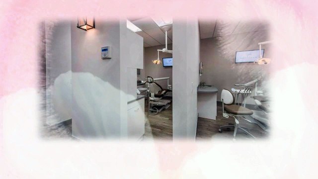 Teeth Whitening Services in Coral Springs