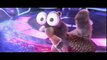 The Ice Age: Collision Course | Official Trailer | 2016 20th Century Fox UK