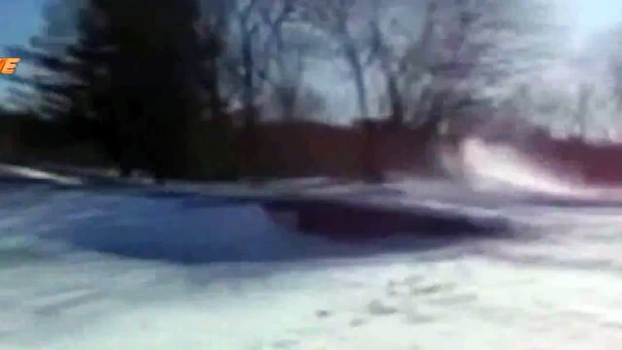 Funny Pranks 61 With Funny Punjabi Dubbing New Tezabi Totay 2015