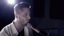 One Dance – Drake feat. Kyla & Wizkid (Boyce Avenue piano acoustic cover) on Spotify & iTunes