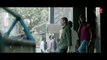 GRAHAN Full Video Song _ TE3N _ Amitabh Bachchan, Nawazuddin Siddiqui & Vidya Balan