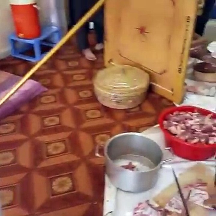 sirsinai wal pa dubai ki